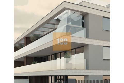 Lejlighed i Canidelo, Porto, Canidelo - € 1.345.000 | Ref: DO3520_5FA - foto 9