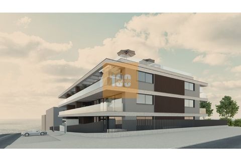 Lejlighed i Canidelo, Porto, Canidelo - € 1.345.000 | Ref: DO3520_5FA - foto 10