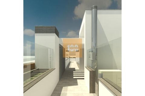 Lejlighed i Canidelo, Porto, Canidelo - € 1.345.000 | Ref: DO3520_5FA - foto 11