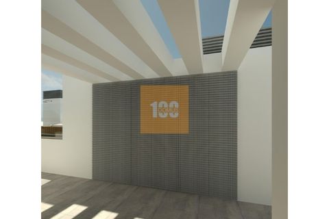 Lejlighed i Canidelo, Porto, Canidelo - € 1.345.000 | Ref: DO3520_5FA - foto 12