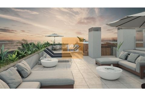 Lejlighed i Canidelo, Porto, Canidelo - € 1.345.000 | Ref: DO3520_5FA - foto 13