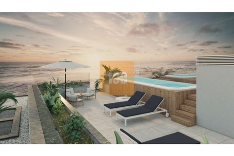 Lejlighed i Canidelo, Porto, Canidelo - € 1.345.000 | Ref: DO3520_5FA - foto 14