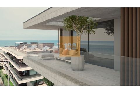 Lejlighed i Canidelo, Porto, Canidelo - € 1.345.000 | Ref: DO3520_5FA - foto 15
