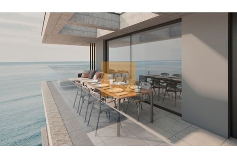 Lejlighed i Canidelo, Porto, Canidelo - € 1.345.000 | Ref: DO3520_5FA - foto 16