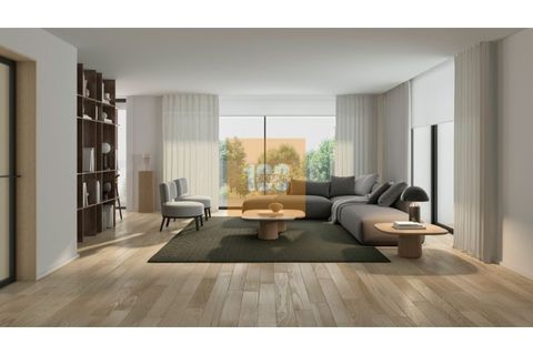 Lejlighed i Canidelo, Porto, Canidelo - € 1.345.000 | Ref: DO3520_5FA - foto 17