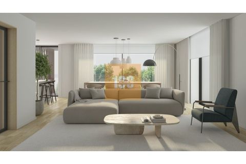 Lejlighed i Canidelo, Porto, Canidelo - € 1.345.000 | Ref: DO3520_5FA - foto 18