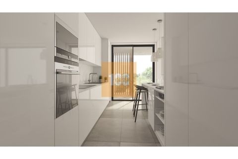 Lejlighed i Canidelo, Porto, Canidelo - € 1.345.000 | Ref: DO3520_5FA - foto 20