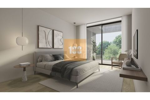 Lejlighed i Canidelo, Porto, Canidelo - € 1.345.000 | Ref: DO3520_5FA - foto 21