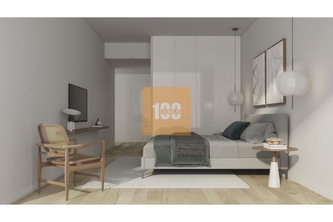 Lejlighed i Canidelo, Porto, Canidelo - € 1.345.000 | Ref: DO3520_5FA - foto 22