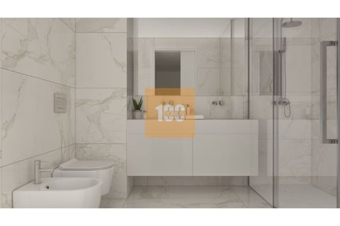 Lejlighed i Canidelo, Porto, Canidelo - € 1.345.000 | Ref: DO3520_5FA - foto 23