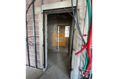 Lejlighed i Canidelo, Porto, Canidelo - € 1.345.000 | Ref: DO3520_5FA - foto 24