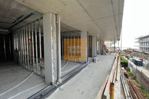 Lejlighed i Canidelo, Porto, Canidelo - € 1.345.000 | Ref: DO3520_5FA - foto 26