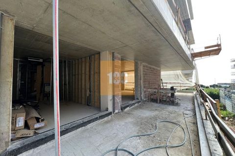 Lejlighed i Canidelo, Porto, Canidelo - € 1.345.000 | Ref: DO3520_5FA - foto 31