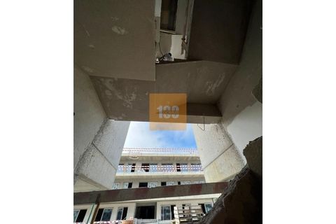 Lejlighed i Canidelo, Porto, Canidelo - € 1.345.000 | Ref: DO3520_5FA - foto 33