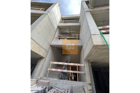 Lejlighed i Canidelo, Porto, Canidelo - € 1.345.000 | Ref: DO3520_5FA - foto 34