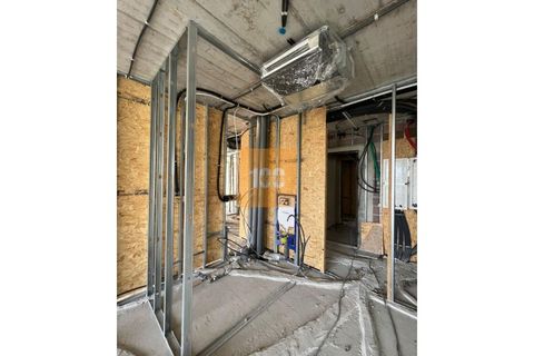 Lejlighed i Canidelo, Porto, Canidelo - € 1.345.000 | Ref: DO3520_5FA - foto 35