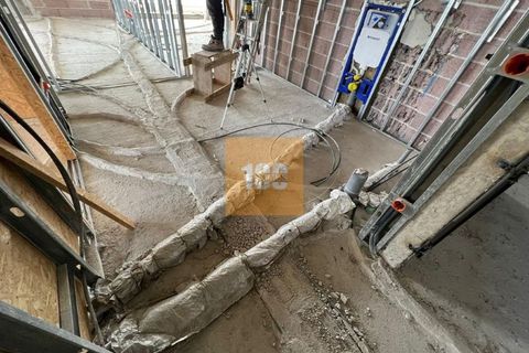 Lejlighed i Canidelo, Porto, Canidelo - € 1.345.000 | Ref: DO3520_5FA - foto 36