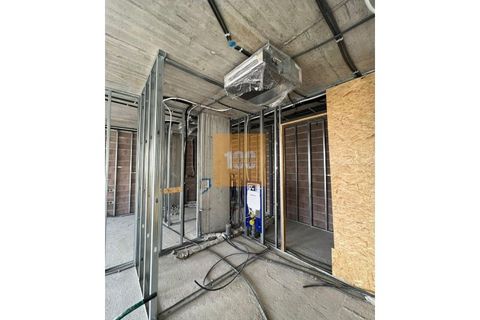 Lejlighed i Canidelo, Porto, Canidelo - € 1.345.000 | Ref: DO3520_5FA - foto 37