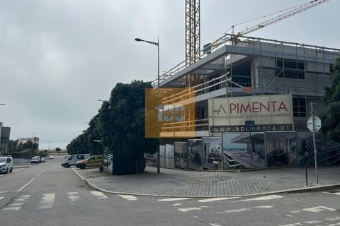 Lejlighed i Canidelo, Porto, Canidelo - € 1.345.000 | Ref: DO3520_5FA - foto 39