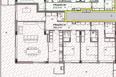 Lejlighed i Canidelo, Porto, Canidelo - € 1.345.000 | Ref: DO3520_5FA - foto 40