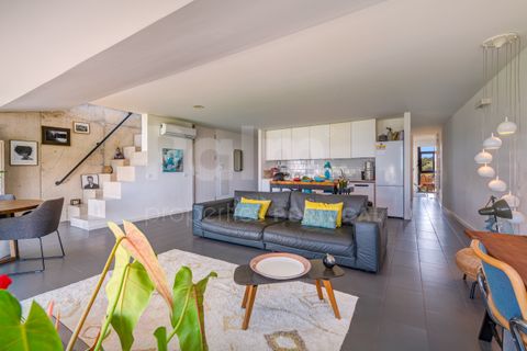 Lejlighed i Silves, Faro, Silves - € 349.000 | Ref: A30816 - foto 2