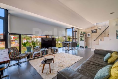 Lejlighed i Silves, Faro, Silves - € 349.000 | Ref: A30816 - foto 3