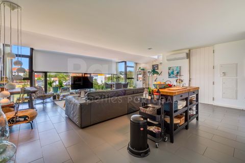 Lejlighed i Silves, Faro, Silves - € 349.000 | Ref: A30816 - foto 4