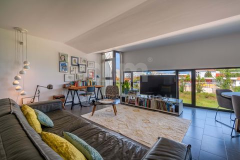Lejlighed i Silves, Faro, Silves - € 349.000 | Ref: A30816 - foto 5