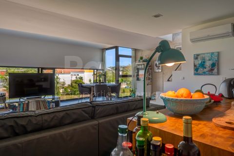 Lejlighed i Silves, Faro, Silves - € 349.000 | Ref: A30816 - foto 6