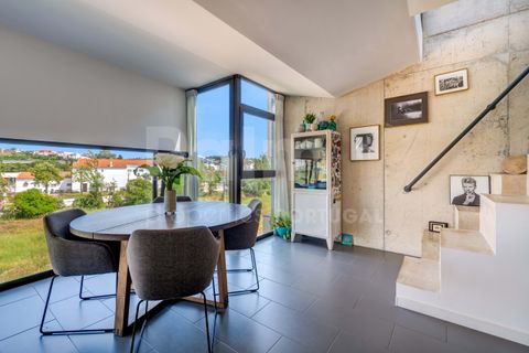 Lejlighed i Silves, Faro, Silves - € 349.000 | Ref: A30816 - foto 7