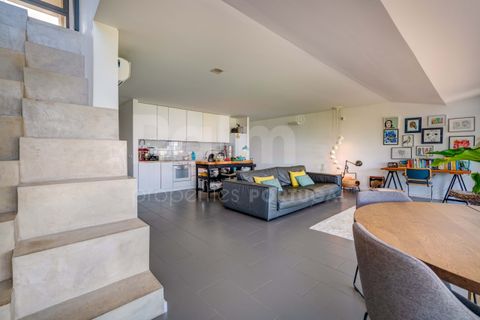 Lejlighed i Silves, Faro, Silves - € 349.000 | Ref: A30816 - foto 8
