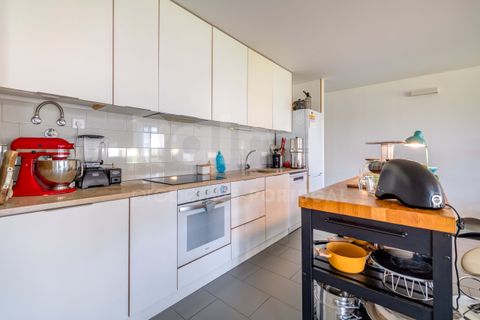Lejlighed i Silves, Faro, Silves - € 349.000 | Ref: A30816 - foto 9