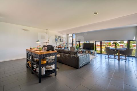 Lejlighed i Silves, Faro, Silves - € 349.000 | Ref: A30816 - foto 10