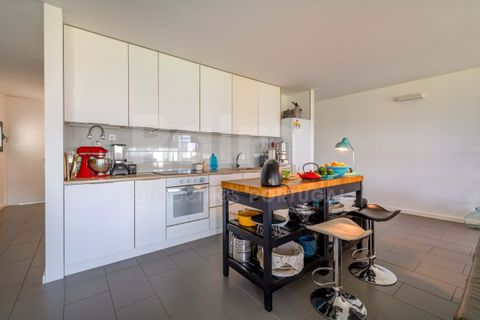 Lejlighed i Silves, Faro, Silves - € 349.000 | Ref: A30816 - foto 11