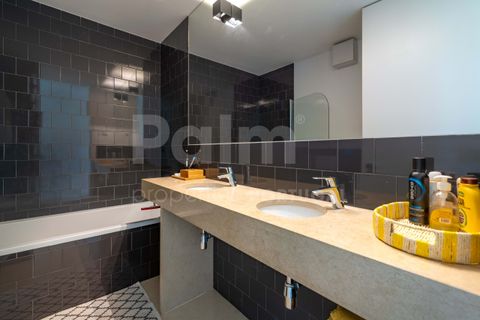 Lejlighed i Silves, Faro, Silves - € 349.000 | Ref: A30816 - foto 13