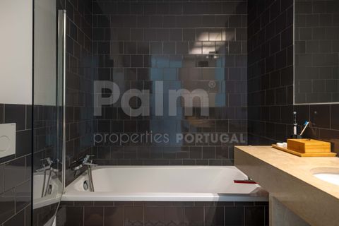 Lejlighed i Silves, Faro, Silves - € 349.000 | Ref: A30816 - foto 14