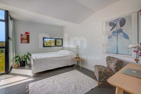 Lejlighed i Silves, Faro, Silves - € 349.000 | Ref: A30816 - foto 17
