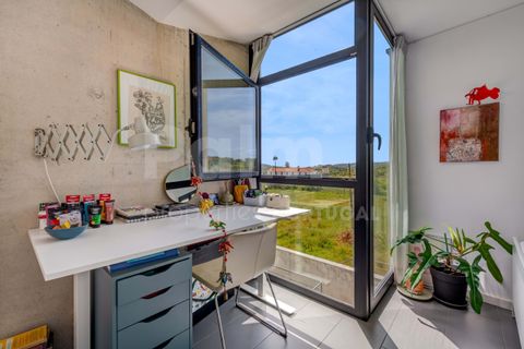 Lejlighed i Silves, Faro, Silves - € 349.000 | Ref: A30816 - foto 19