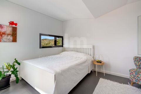 Lejlighed i Silves, Faro, Silves - € 349.000 | Ref: A30816 - foto 20