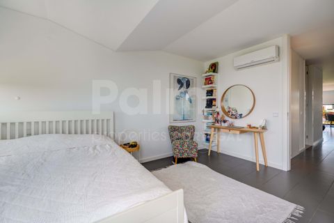 Lejlighed i Silves, Faro, Silves - € 349.000 | Ref: A30816 - foto 21