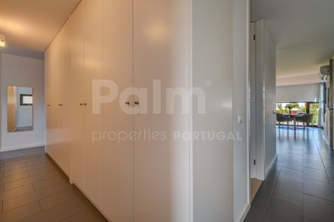 Lejlighed i Silves, Faro, Silves - € 349.000 | Ref: A30816 - foto 22