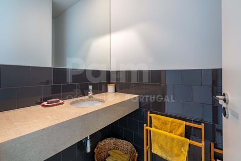 Lejlighed i Silves, Faro, Silves - € 349.000 | Ref: A30816 - foto 23