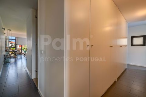Lejlighed i Silves, Faro, Silves - € 349.000 | Ref: A30816 - foto 24