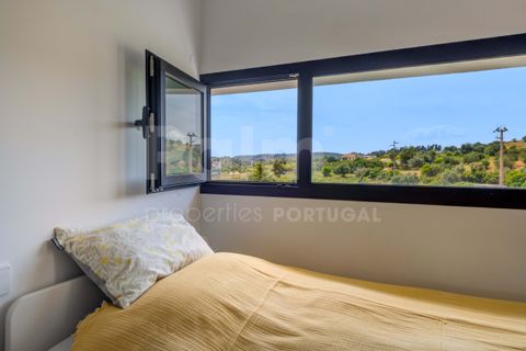 Lejlighed i Silves, Faro, Silves - € 349.000 | Ref: A30816 - foto 26