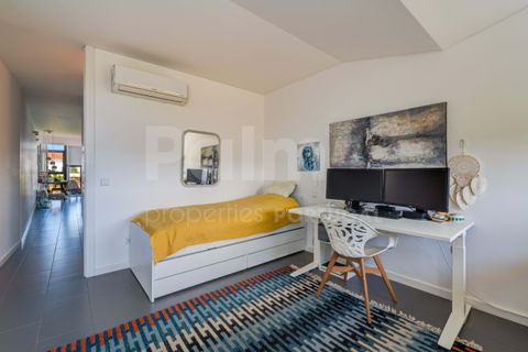Lejlighed i Silves, Faro, Silves - € 349.000 | Ref: A30816 - foto 27