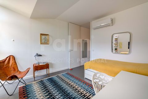 Lejlighed i Silves, Faro, Silves - € 349.000 | Ref: A30816 - foto 28