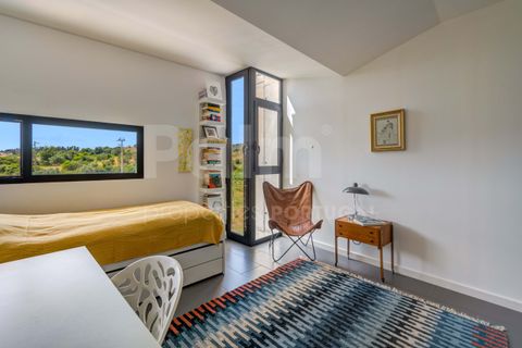 Lejlighed i Silves, Faro, Silves - € 349.000 | Ref: A30816 - foto 29
