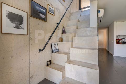 Lejlighed i Silves, Faro, Silves - € 349.000 | Ref: A30816 - foto 30