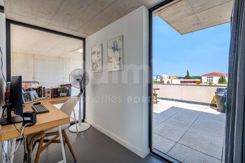 Lejlighed i Silves, Faro, Silves - € 349.000 | Ref: A30816 - foto 31