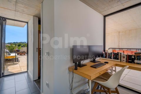 Lejlighed i Silves, Faro, Silves - € 349.000 | Ref: A30816 - foto 32